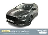 Ford S-Max ST-LINE 2.5 Duratec FHEV - Ford S-Max Kombi Gebrauchtwagen