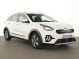 Kia Niro Spirit JBL|ACC|Schiebedach|LED|Navi|SHZ - Kia Niro SUV