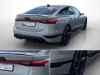 Audi S6 e-tron - Vorschau Bild 26