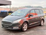 Ford Galaxy Titanium*7Sitzer* Navi Zahnriemen Neu Eu6