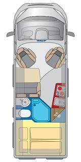 Pössl 2WinR Plus - Pössl 2win