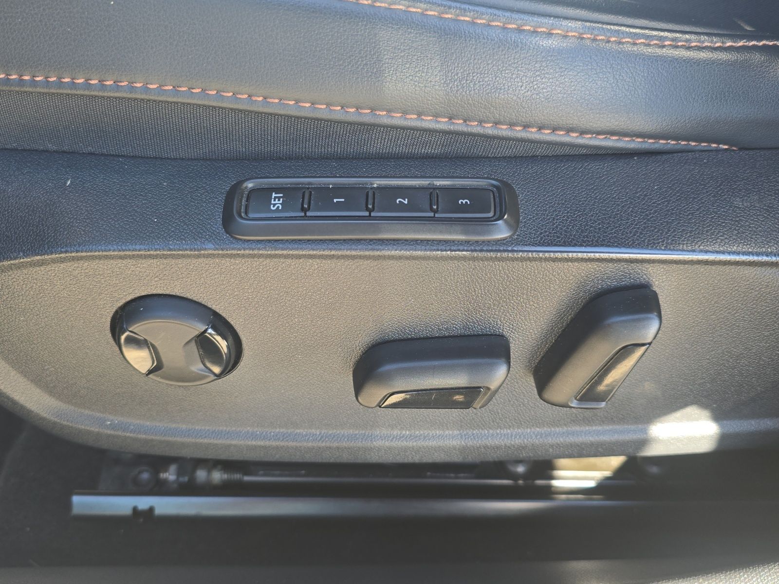 Fahrzeugabbildung CUPRA Formentor VZ 2.0TSI DSG 4Drive LED AHK Navi AID