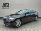 BMW 640d Gran Turismo Fahrassist Plus*360KAMERA*Soft - BMW 640 Gran Turismo