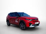 Citroën C3 Aircross Turbo 100 S&S PLUS - Citroën New cars