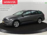 Volkswagen Golf 1.0 TSI Comfortline Business | panorama dac