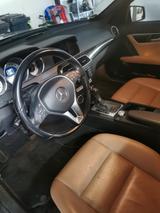 Mercedes-Benz 350 cdi  - Mercedes-Benz 350: Kombi, Cdi