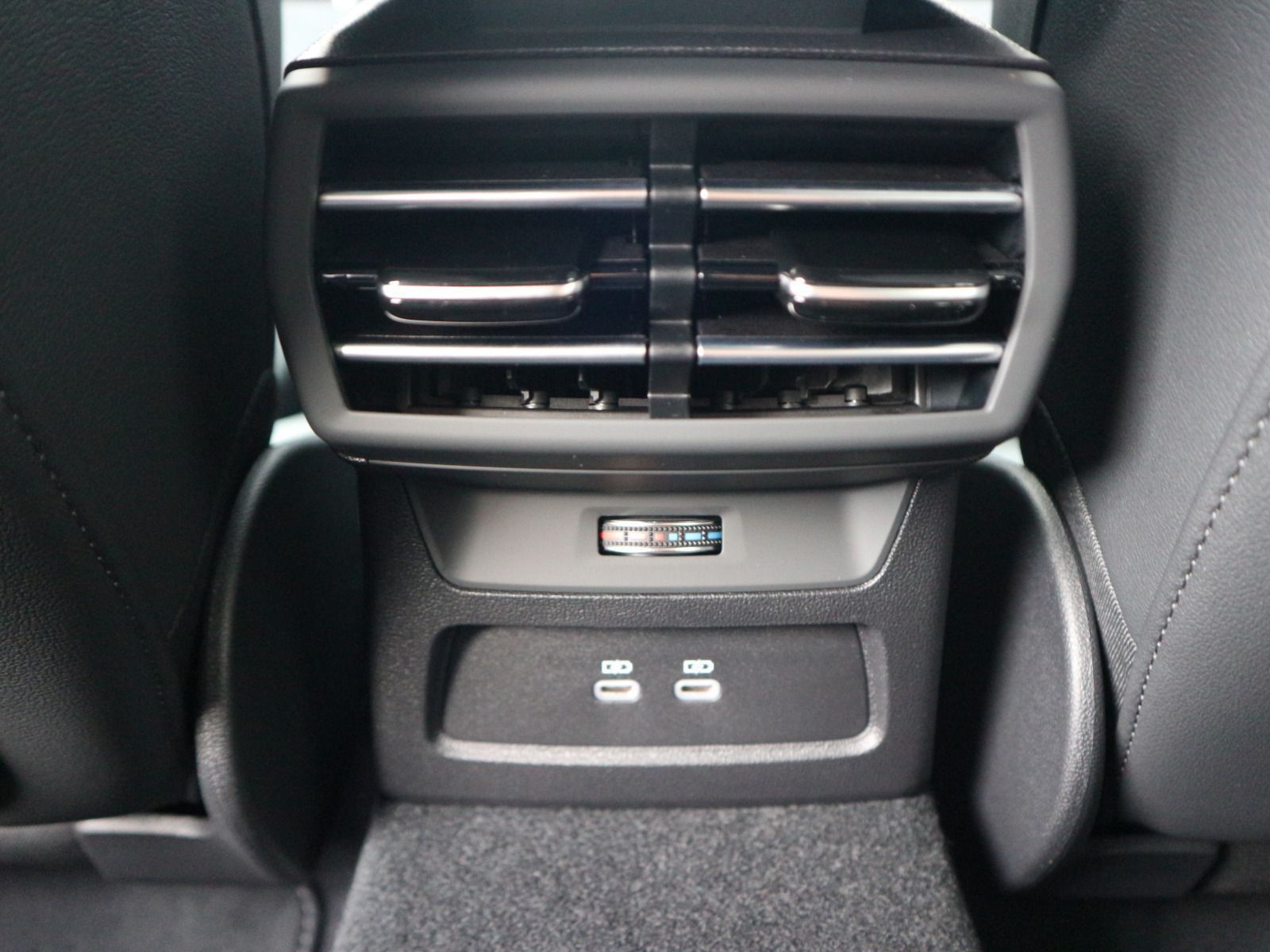 Audi A3 - Bild 16