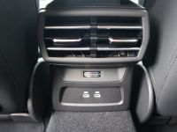 Audi A3 - Vorschau Bild 16