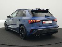 Audi S3 - Vorschau Bild 28