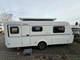 HYMER / ERIBA / HYMERCAR Feeling 470 - HYMER / ERIBA Feeling 470