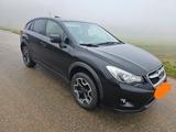 Subaru XV 2.0D Comfort 4WD Comfort - Subaru XV mit Schiebedach