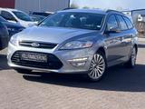 Ford Mondeo Turnier 1.6TDCi Ambiente HU/AU NEU - Ford Mondeo: Ambiente