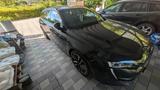 Peugeot 508 SW GT - Peugeot 508 von privat
