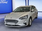 Ford Focus Turnier 2.0 EcoBlue Start-Stopp-System Aut - Ford Focus: Stop Start