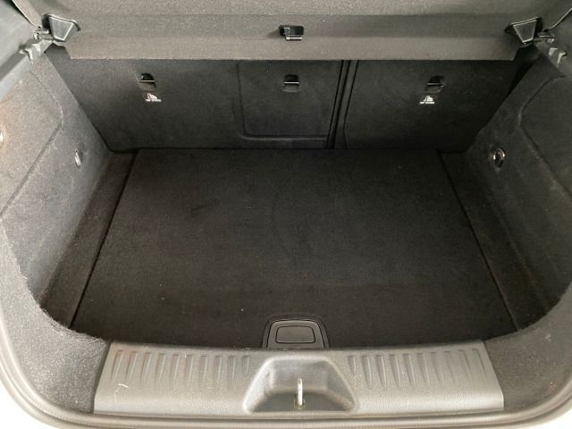 A 180 Urban LED+NAVI+AHK+KLIMA+WINTERRÄDER