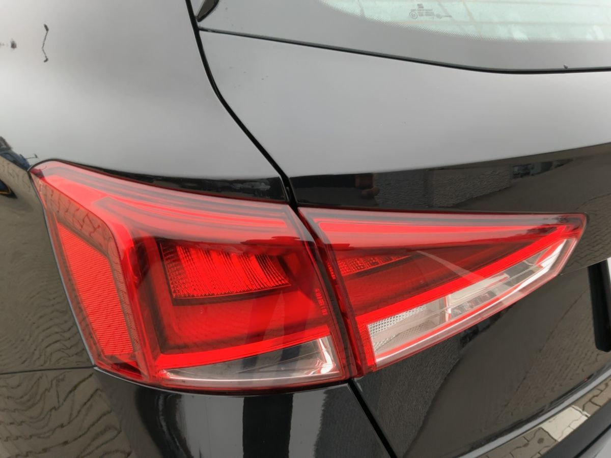 Seat Arona - Bild 16