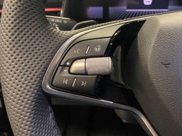 Fahrzeugabbildung SKODA Kamiq 1.5 TSI ACT DSG Monte Carlo+MATRIX+APP++++