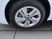 Volkswagen Golf - Vorschau Bild 8