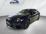 BMW 420 Gran Coupe d xDrive M Sport Pro Glasdach LED - BMW 420 Gran Coupé mit Diesel-Antrieb