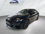 BMW 420 Gran Coupe d xDrive M Sport Pro Glasdach LED