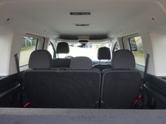 Fahrzeugbild-Thumbnail