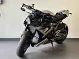BMW M 1000 R MY25 Sofort Verfügbar*Lieferung* - BMW MOTORRAD R25