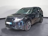 Land Rover Discovery Sport D200 R-Dynamic ACC Bluetooth PDC - Land Rover Gebrauchtwagen von 2022