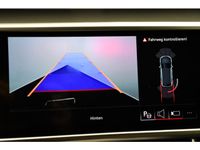 Audi A6 - Vorschau Bild 9