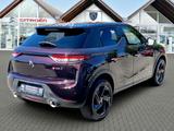 DS Automobiles DS 3 Crossback Performance Line - DS Automobiles