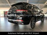 Jeep Grand Cherokee Summit Reserve Plug-In-Hybrid 4Xe - Jeep Grand Cherokee: Summit Reserve