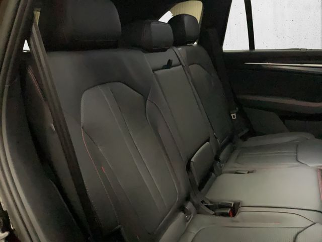 Skoda Kodiaq - Bild 11
