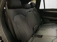 Skoda Kodiaq - Vorschau Bild 11