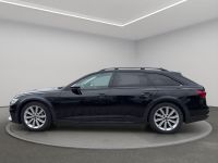 Audi A6 Allroad - Vorschau Bild 5