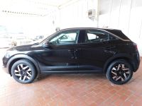 Opel Mokka - Vorschau Bild 5