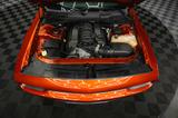 Dodge Challenger 6.4 V8 SRT 392 R/T SCAT PACK WIDEBODY - Dodge Challenger: Srt 8