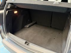 DACIA Duster II Journey 1er.Hand/360°-Kamera/CarPlay&+