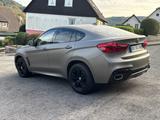 BMW X6 xDrive30d -Service-Paket 2028 Sound-Modul - BMW X6 in Dortmund