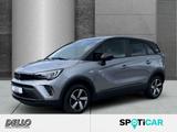 Opel Crossland Business Edition Navi Rückfahrkam. PDC - Gebrauchtwagen in Hamburg