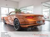 Bentley Continental GTC S V8 / Export possible - Bentley Continental: Cabrio