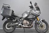Yamaha XT 1200 Z Super Ténéré +++ Koffersatz & Topcase - YAMAHA SUPER 1200 XT TENERE