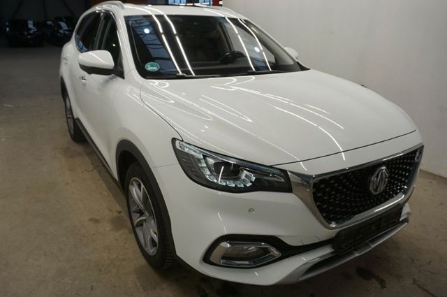 MG EHS Luxury PHEV 1.5 T-GDI|LED|PANO|ACC|360°|19%