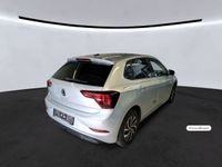 Volkswagen Polo - Vorschau Bild 3