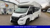 Benimar Mileo 268*NK Paket*AUT+180PS*Heavy Chassis* 2023 - Benimar Wohnwagen & Wohnmobile
