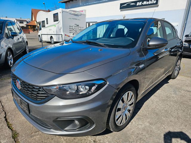 Fiat Tipo Easy