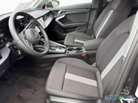 Audi A3 - Vorschau Bild 10