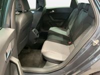 Seat Leon - Vorschau Bild 11