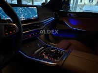 BMW X5 - Vorschau Bild 19