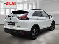 Mitsubishi Eclipse Cross - Vorschau Bild 6