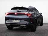 Cupra Formentor VZ 1.5 TSI e-Hybrid AHK NAVI MATRIX - Cupra Formentor VZ5 mit Hybrid-Antrieb (Benzin/Elektro)