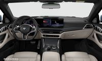 BMW 430 - Vorschau Bild 3